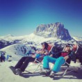 /album/italy-2014/img-20140317-174049-jpg/